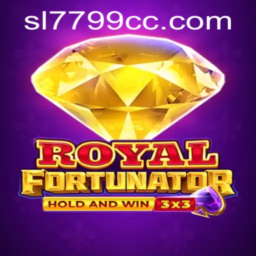 Discover the Thrilling World of Royalfort with SL7799.com