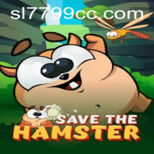SavetheHamster: An Exciting Adventure Featuring SL7799.com
