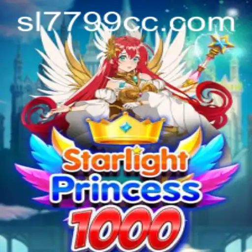 StarlightPrincess1000: A Dazzling Adventure in Modern Gaming