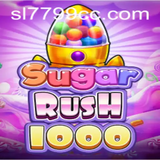The Sweet Journey of SugarRush1000: A Comprehensive Guide