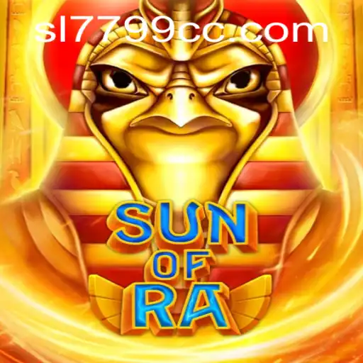 Discover the Mysteries of SunofRa: The Latest Gaming Sensation