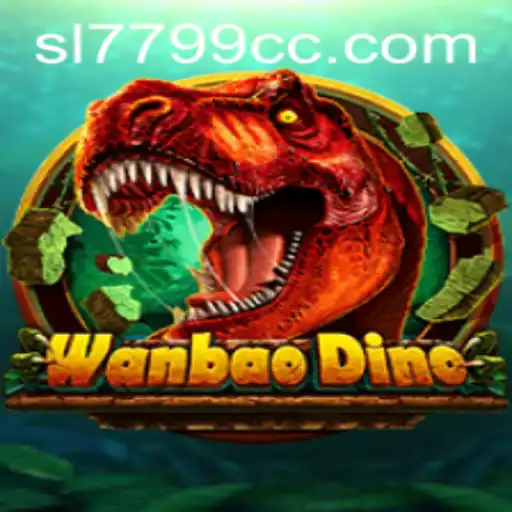 Discover the Exciting World of WanBaoDino and SL7799.com