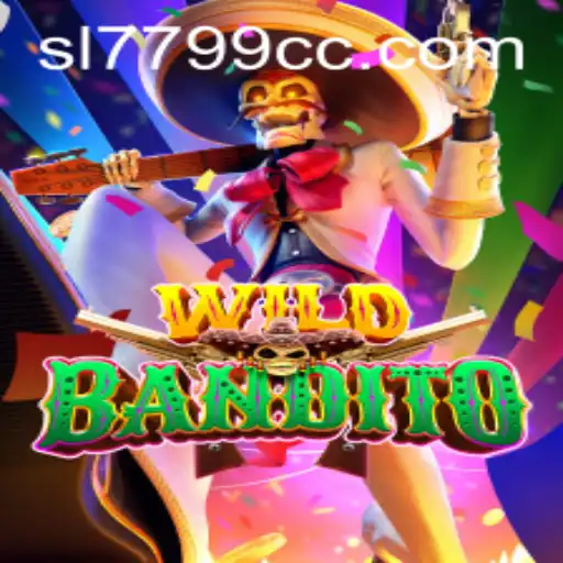 WildBandito: Unveiling the Adventures of the Outlaw Realm