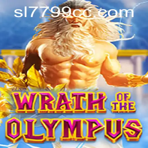 Experience the Thrilling Adventure in WrathofOlympus